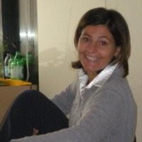 Laura Garlati