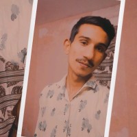 S. Prashant