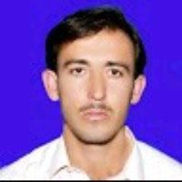 Aftab Bangash