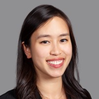 Jessica Ho