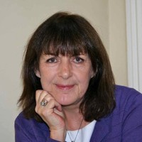 Joy Orpen Kanter