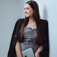Sâmela Moraes