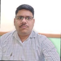 Ravi Kant