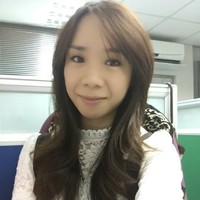Eva Chan