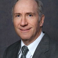 Larry Lesnik