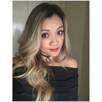 quyen nguyen