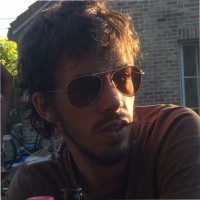 Vince Eerdekens