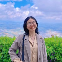 Linh Nguyễn