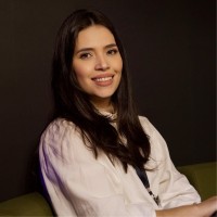 Jessica Rocha