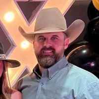 Chase Clark