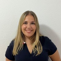 Valentina Mañas López