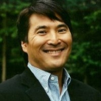 Brian Ogawa
