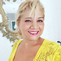 Vivian Real