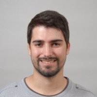 Vitor Rolo
