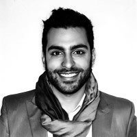 Hewad Assefy