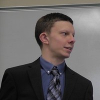 Christopher Kraatz
