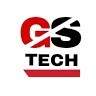 G S Tech