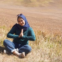 Siti Arum Wulan