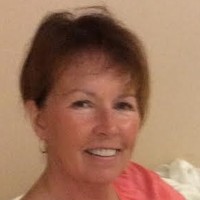 Pamela Smith
