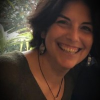 Elena Beltrán Bellés