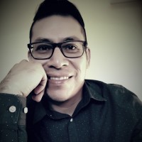 Ernesto Carranza
