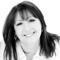 Gail Simpson