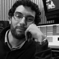 Jose Cuesta