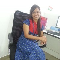 Harika Gattu
