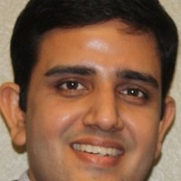 Meraj Khan