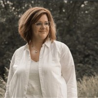 Suzette Waltmans
