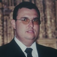 Carlos Leonardo Grimaldi De Queiroz