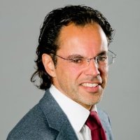 Eelco Krekelberg