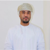 Mohammed Alharthy