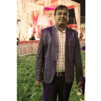 Saquib Waris