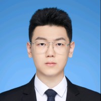 赵书淮