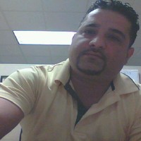 Azi Khaliq