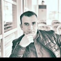 Selçuk Çeti̇ner