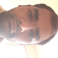 Sanjay Kumar Jalwan