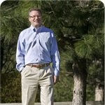 John Boyden