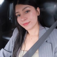 Dulce Medina