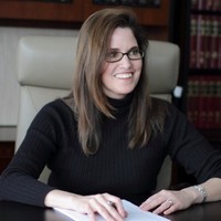 Catherine Klima