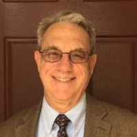 Art Nichols