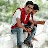 Kapil Kumar