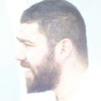 serdar kahvecioğlu