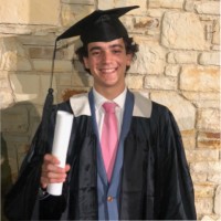 Michael Volakis