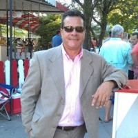 Michael McCabe