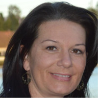 Jennifer Stepp