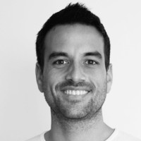 Arnaud Maley