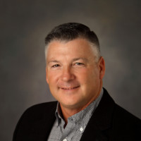 Michael Reese