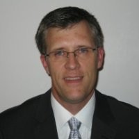 Glen Osborne